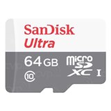 46900891b.gif