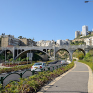 AF1QipO2iUB8SQ0RPCqZBVqFoyjCOI69gy0ZQMxu9nlo=w186-h186-n