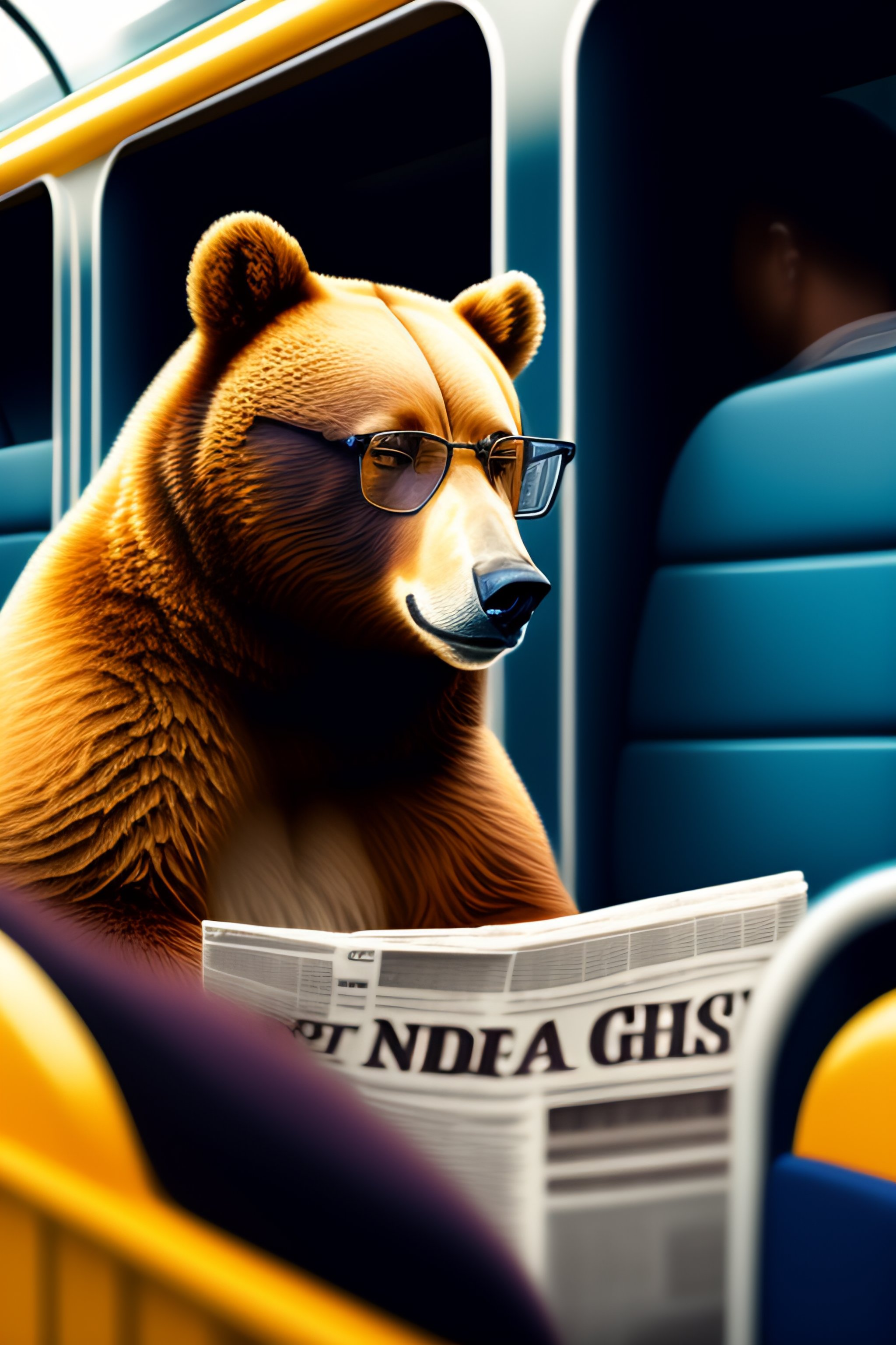 63f7d7e8-d642-41d1-955d-50837051973e