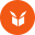 bestbox.co.il