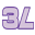 www.cga.co.il