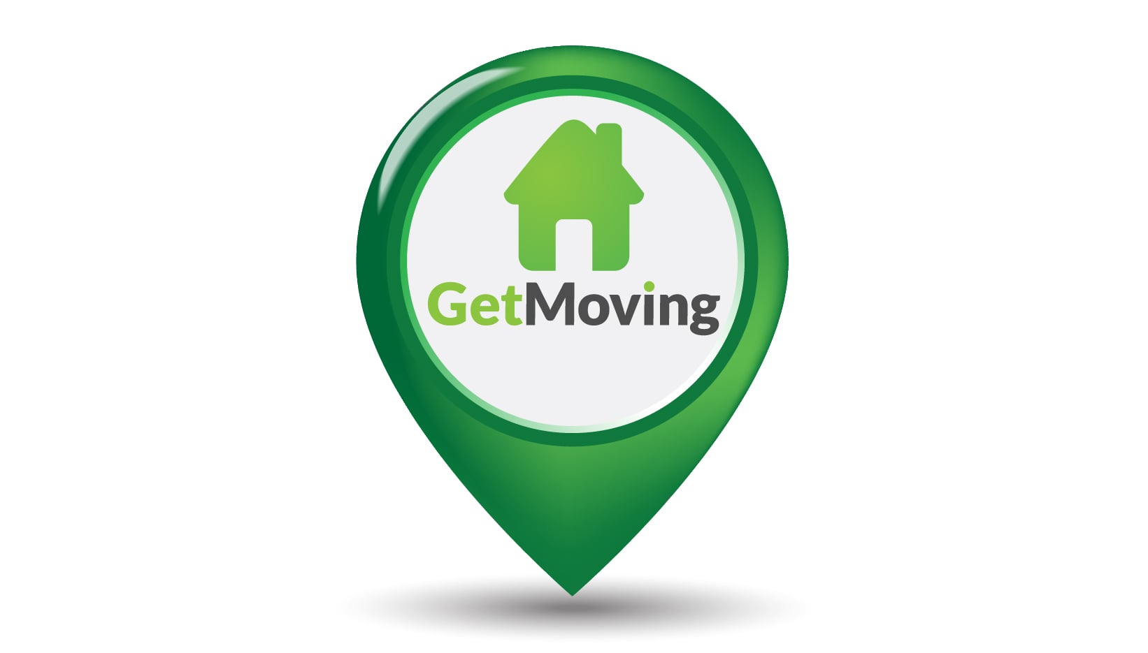 shop.getmoving.co.il