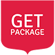 getpackage.com