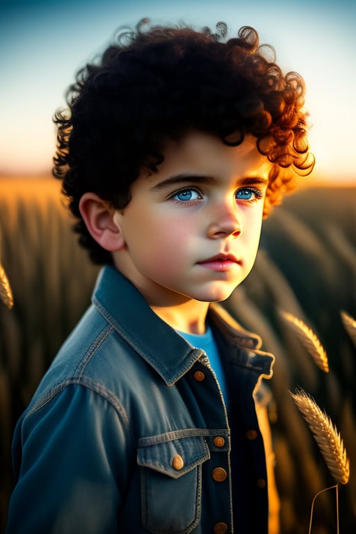 80f610ca-3533-4a49-855f-6d0abcc76fba