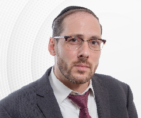 kol-barama.co.il