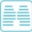 www.medixathome.co.il