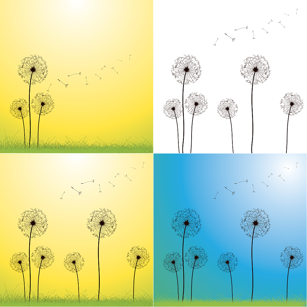 _vector-dandelion-vector-cs-by-dragonart.png
