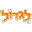 www.ligdol.co.il