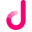 www.dmasters.co.il