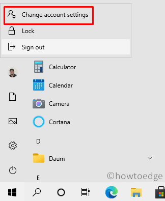 www.howtoedge.com