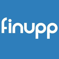 www.finupp.meitavdash.co.il