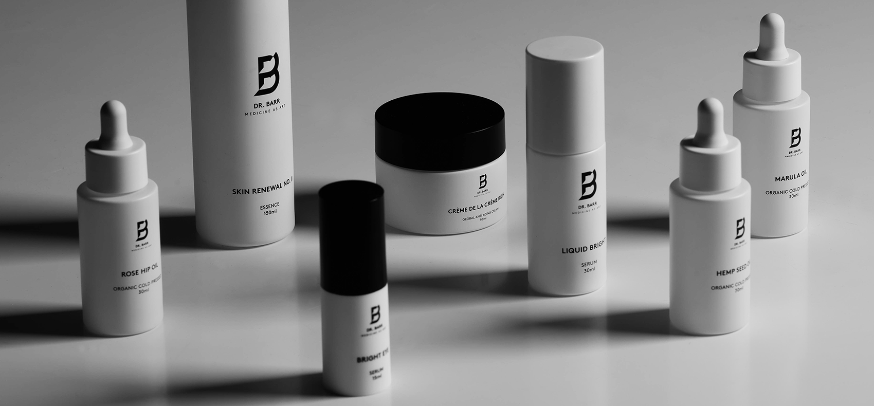 www.dr-barr.com