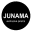 junama.co.il