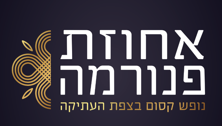 629e23ebd13ca.site123.me