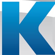 www.kobil.co.il