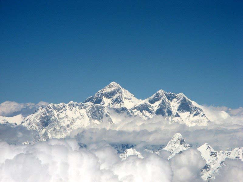 everest.jpg