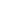 innerDetails_icon_contact.png