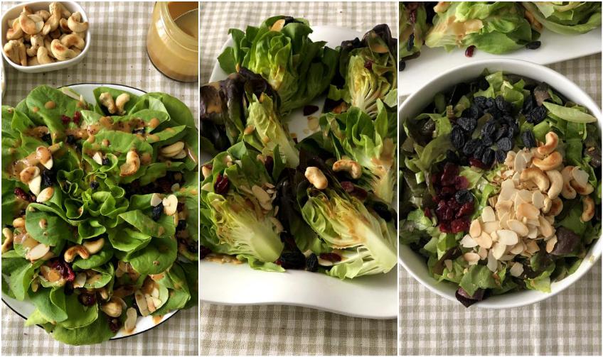 www.thekitchencoach.co.il