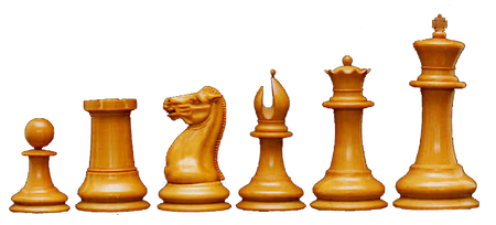 chess_PNG8419.png
