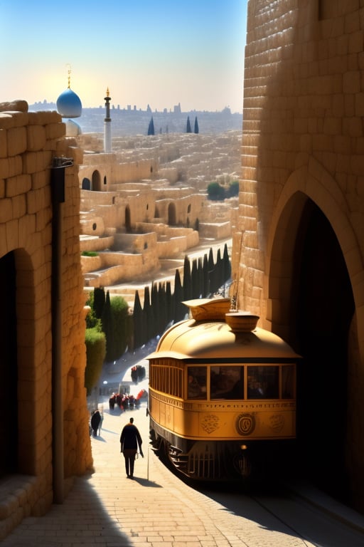 a046a3bf-4ce8-4881-8844-32d1d7f8a722