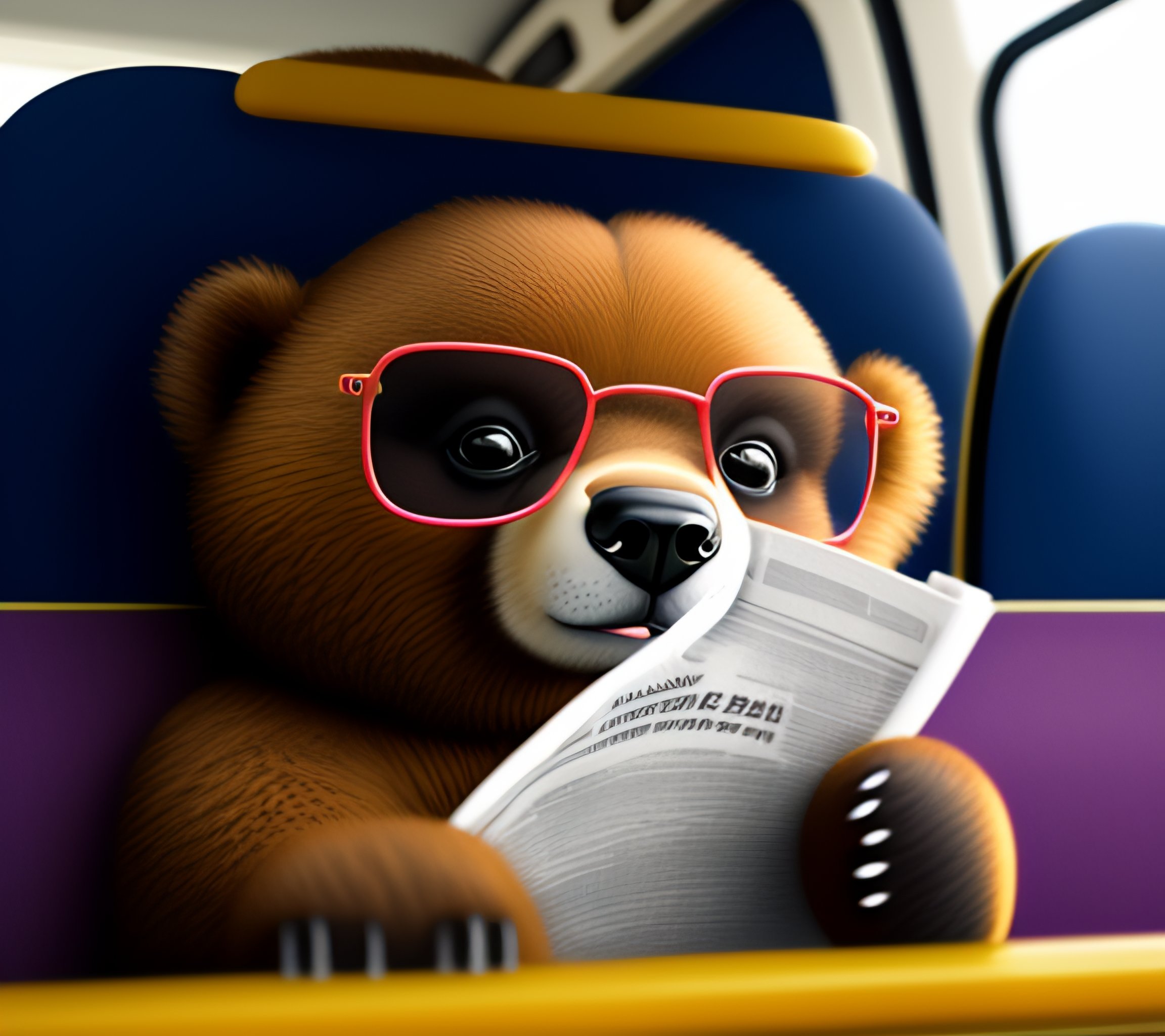 5e9e68b2-dc91-47f6-be2b-3aa994bb3f62