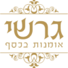 gershi.co.il