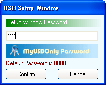 6_myusbonly_setuppass.png