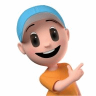 clalitfreefit.movement4life.co.il