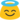 emoji_u1f607.png