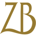 zbermanbooks.com