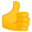 emoji_u1f44d.png