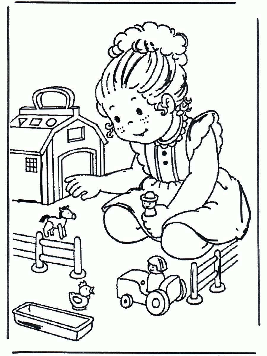 toys_cl_32.gif