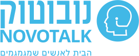 novotalk-hadassah.co.il