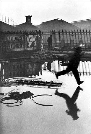 Cartier_Bresson.jpg