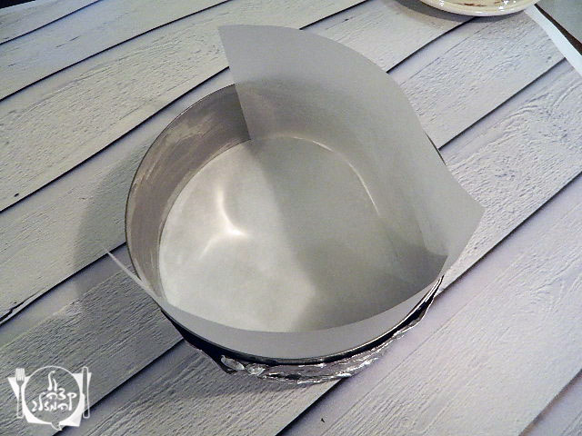 hamazleg.wordpress.com