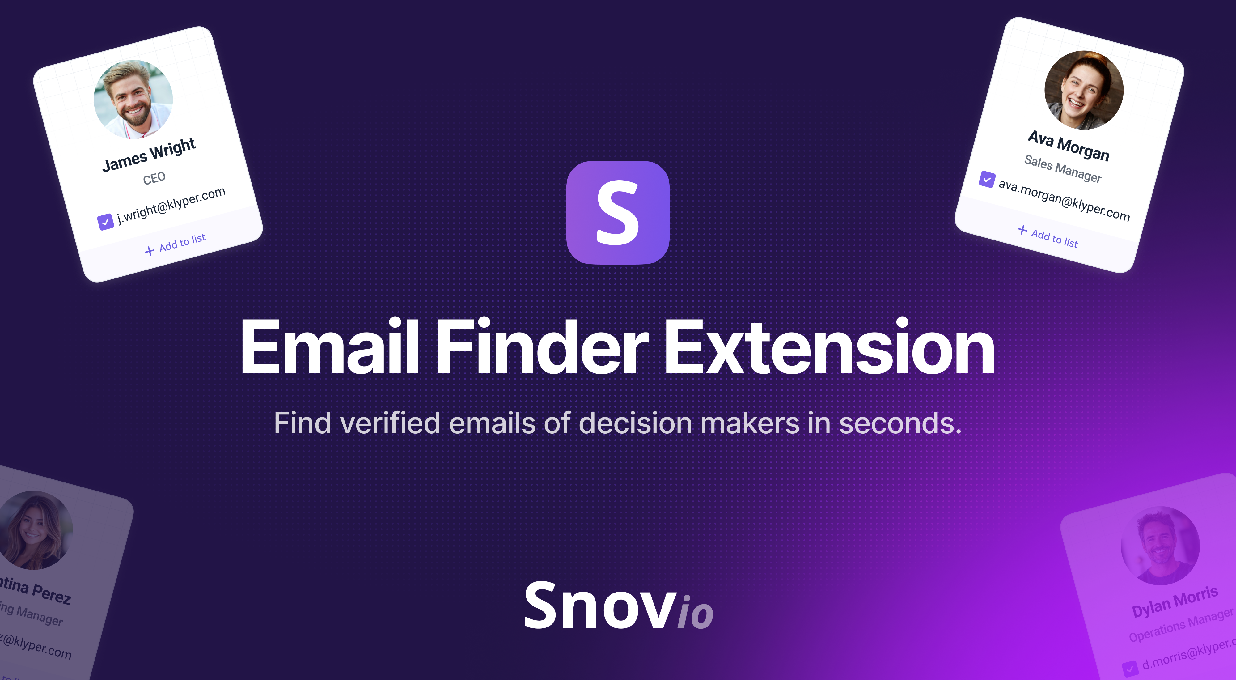 snov.io