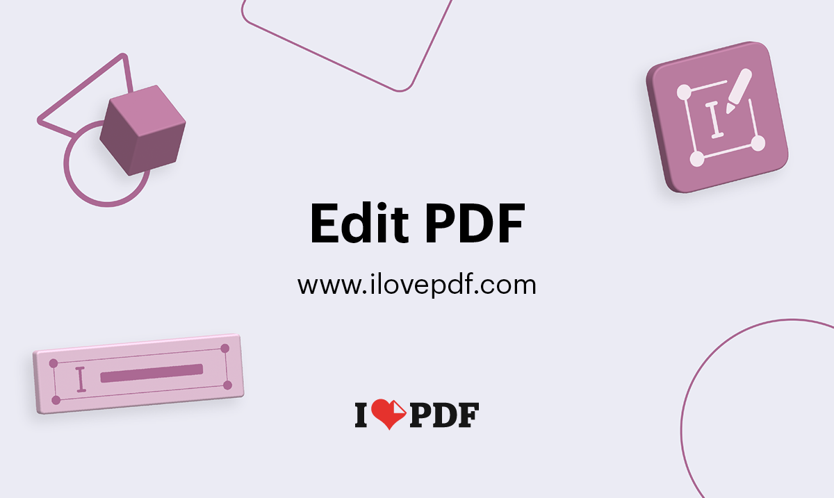 www.ilovepdf.com