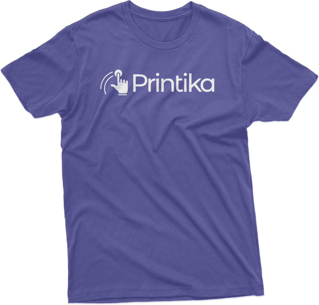printika.co.il