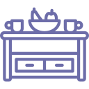 coffee-table-1.png