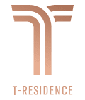 tresidence.co.il