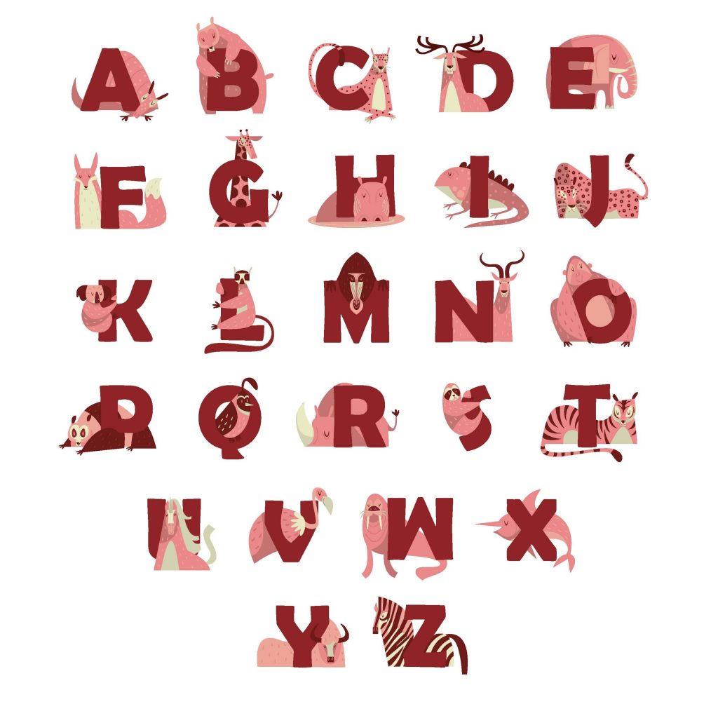 mojo-code.com