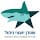 www.shterngroup.co.il