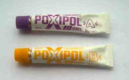 Epoxy-Glue1.jpg