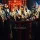 col.org.il