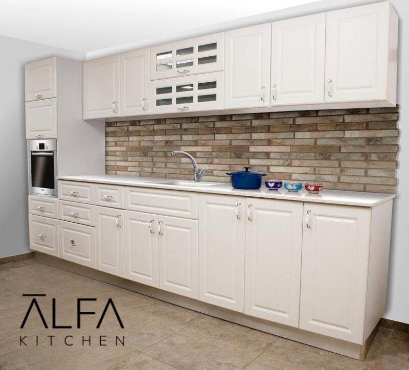 alfakitchen.com