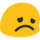 emoji_u1f61e.png