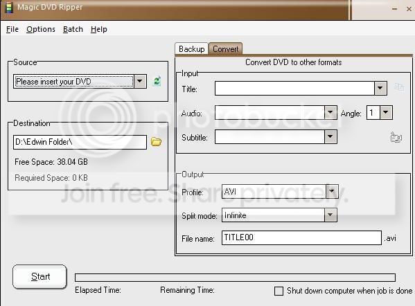 MagicDVDRipper2.jpg