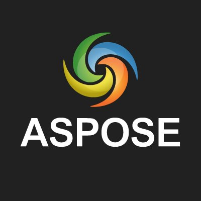 products.aspose.com