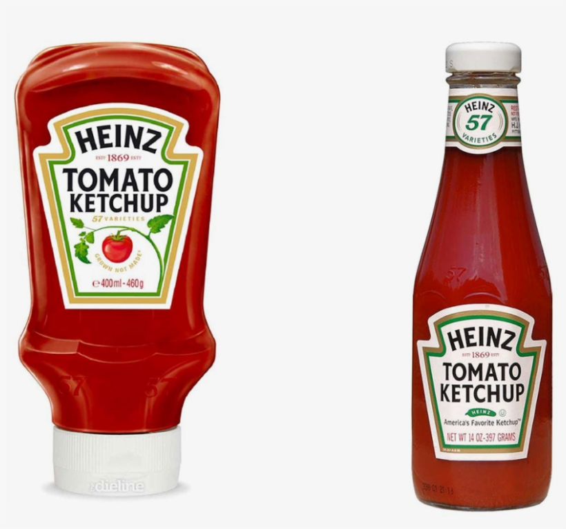427-4278765_ux-ui-consultancy-heinz-ketchup-ux.png