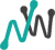 netw.co.il